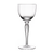 Richard Ginori Ritz Small Wine Glass