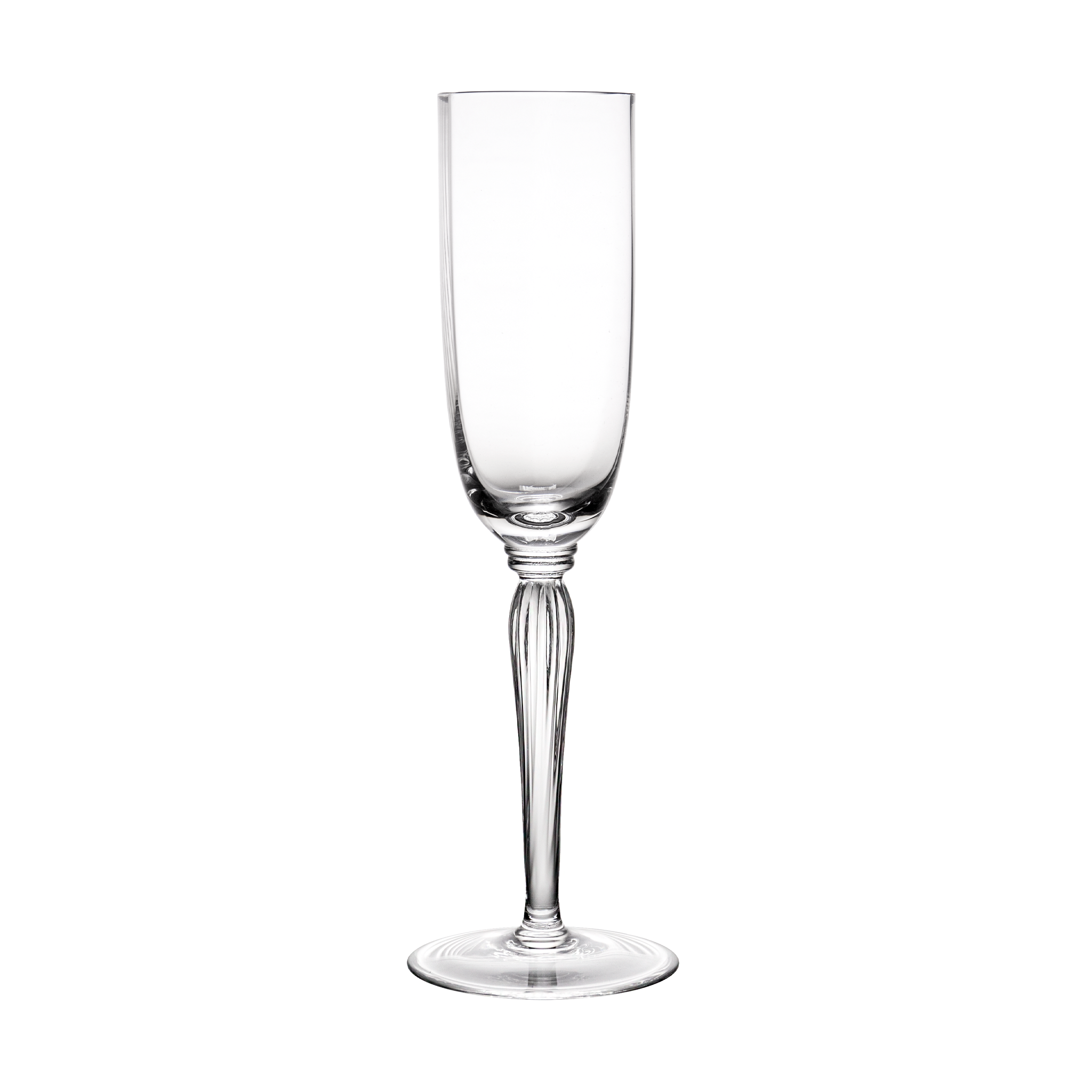 Richard Ginori Small Wine Glass - Ajka Crystal