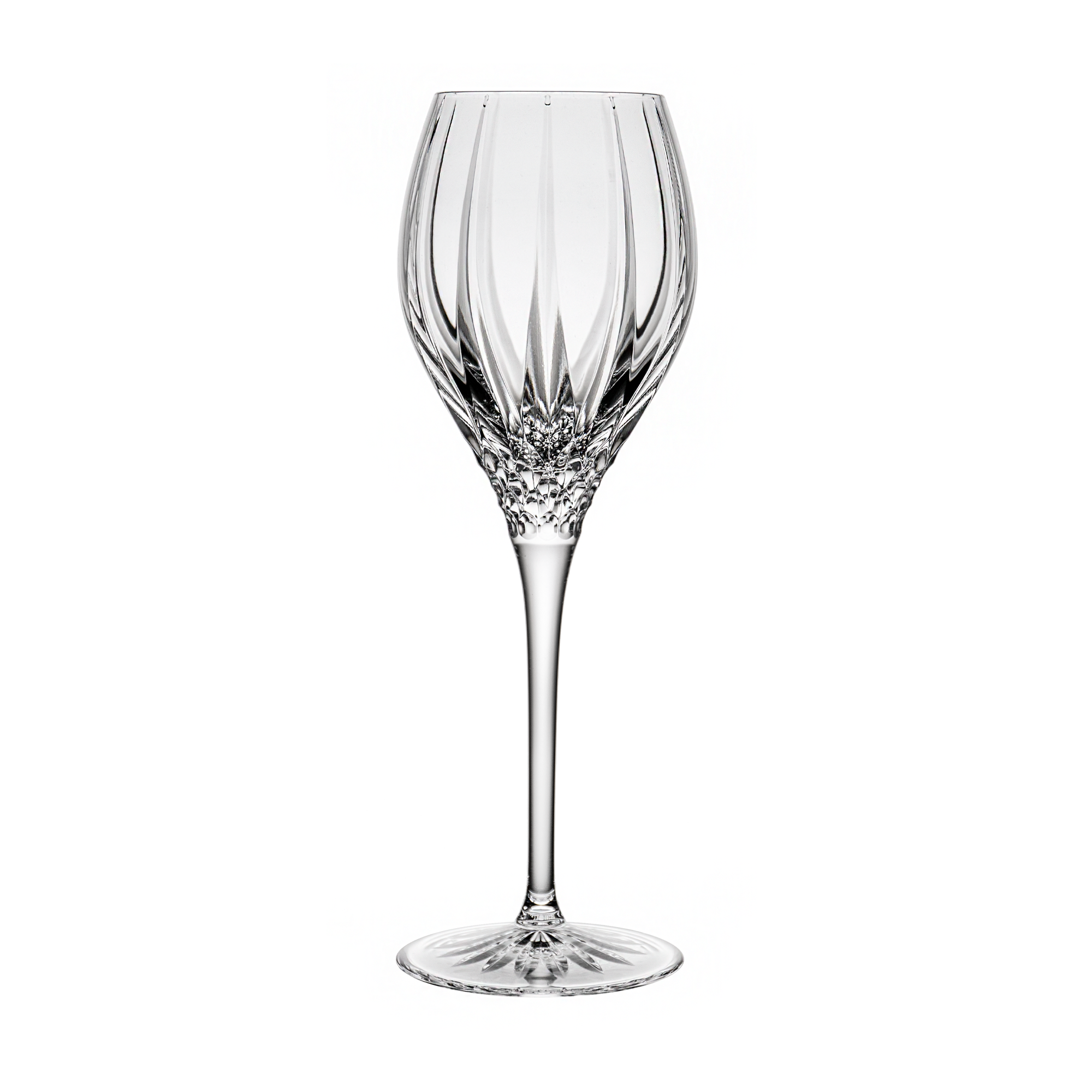 William Yeoward - Jenkins Vita Large Wine Glass