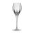 William Yeoward - Jenkins Vita Large Wine Glass