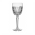 Waterford Rosemare Large Wine Glass