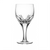 Cristal de Paris Sultan Large Wine Glass