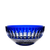 Waterford Colleen Blue Bowl 9.1 in