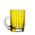 Cristal de Paris New York Golden Tea Cup