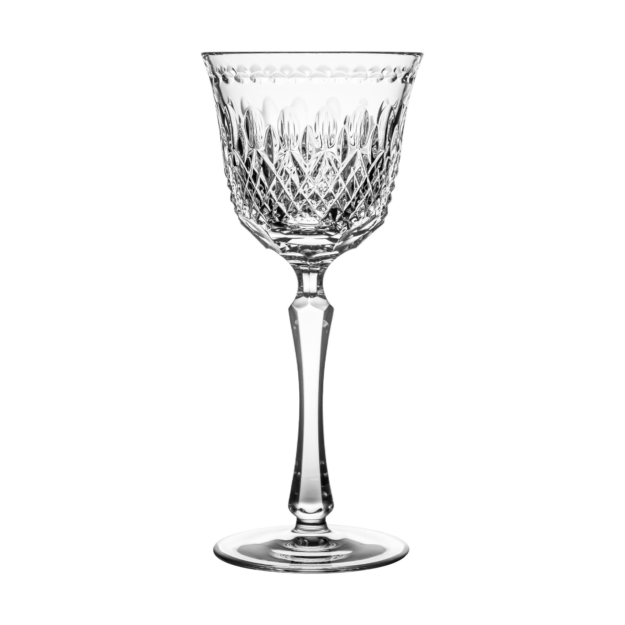 Majesty Small Wine Glass