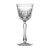 Majesty Small Wine Glass