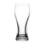 Baccarat Oenologie Beer Glass