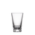 Cristal de Sèvres Vertigo T101 Shot Glass