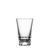 Cristal de Sèvres Vertigo T101 Schnapsglas