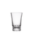 Cristal de Sèvres Vertigo T102 Schnapsglas