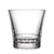 Cristal de Sèvres Vertigo T101 Ice Bucket 5.5 in