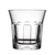Cristal de Sèvres Segovie T299 Ice Bucket 5.5 in
