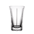 Cristal de Sèvres Vertigo T103 Vaso Alto