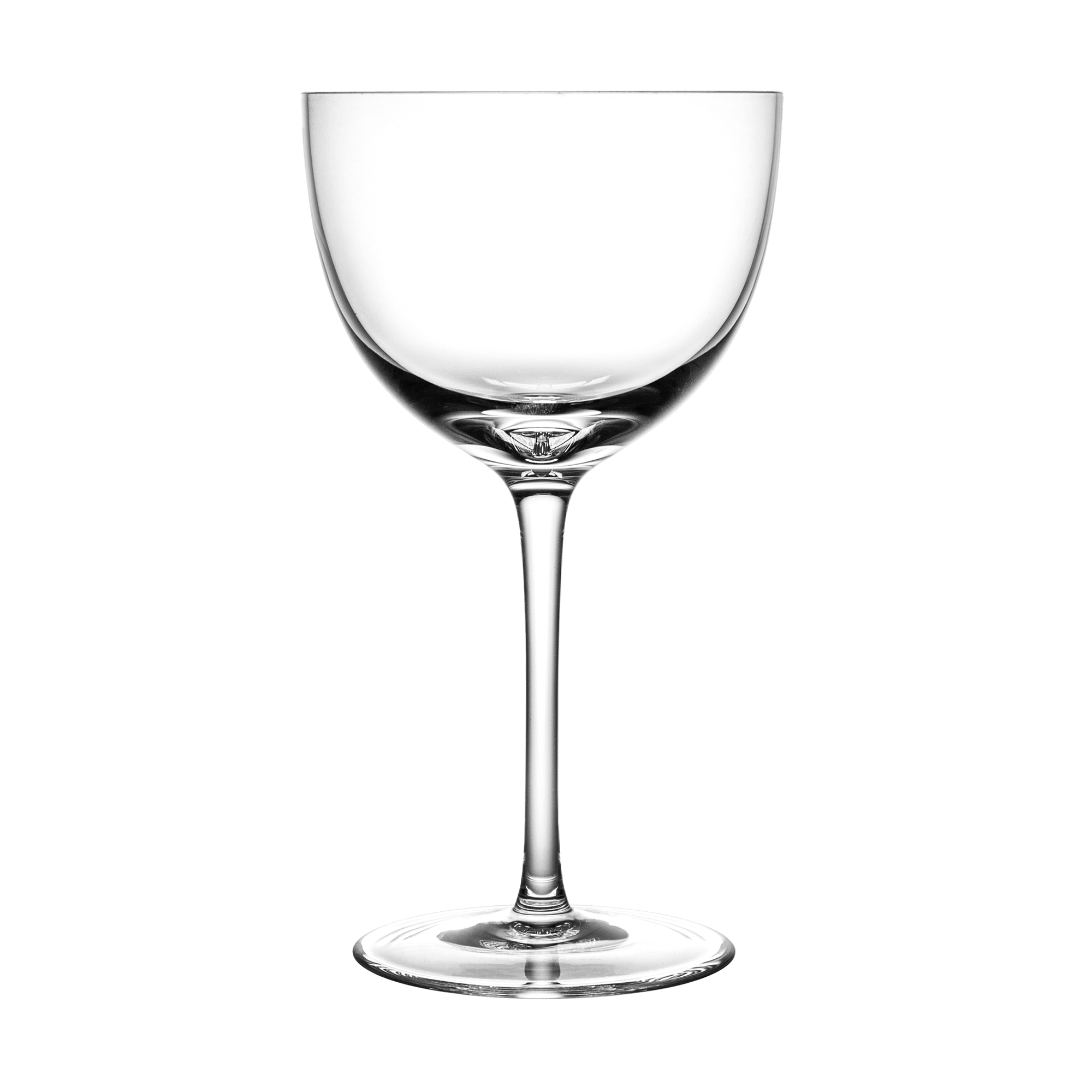 Ralph Lauren Norwood Large Wine Glass