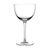 Ralph Lauren Norwood Large Wine Glass