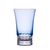 Cristal de Sèvres Vertigo T102 Light Blue Highball