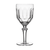 Birks Crystal Hive Water Goblet