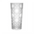 Christian Dior Cannage Vase 11.8 in