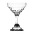 Cristal de Paris Eminence Champagner Coupe