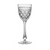 Fabergé Athenee Large Wine Glass