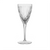 Waterford Allaire Small Wine Glass