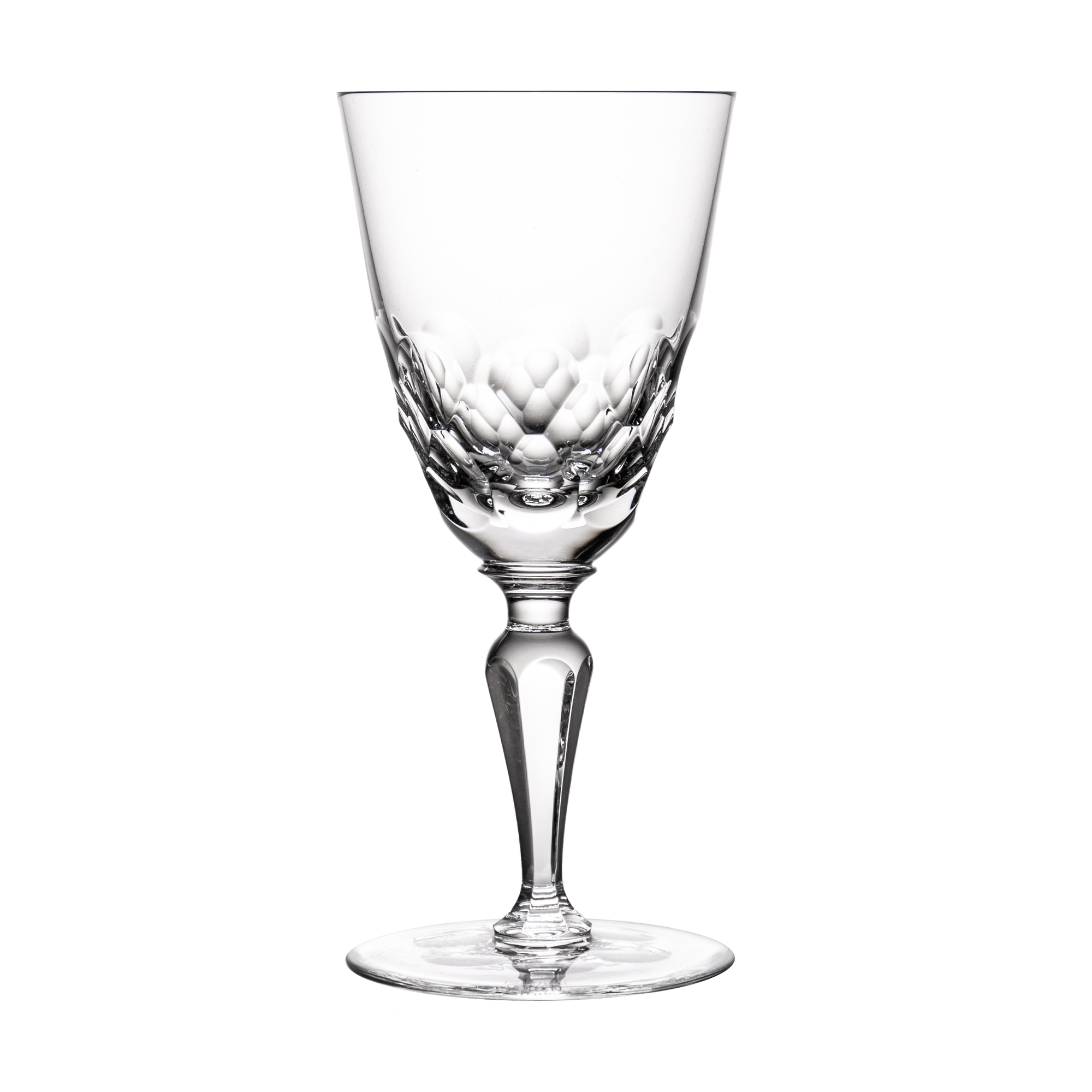 Richard Ginori Small Wine Glass