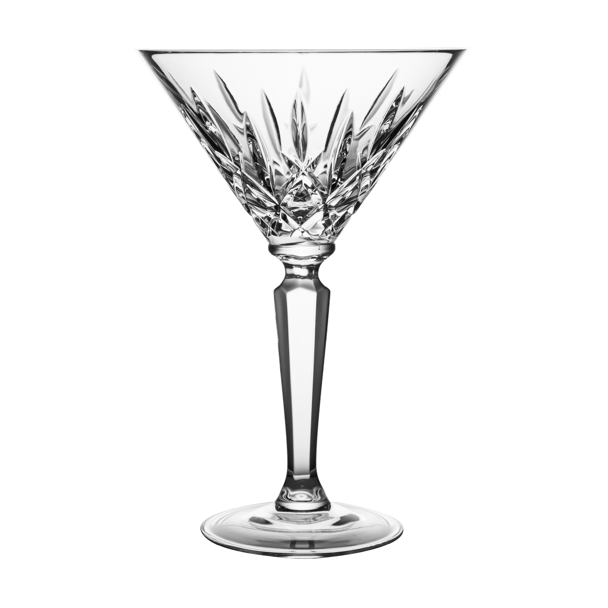 Oxford Martini Glass