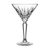 Oxford Martini Glass