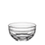 Ralph Lauren Dagny Salt Dish