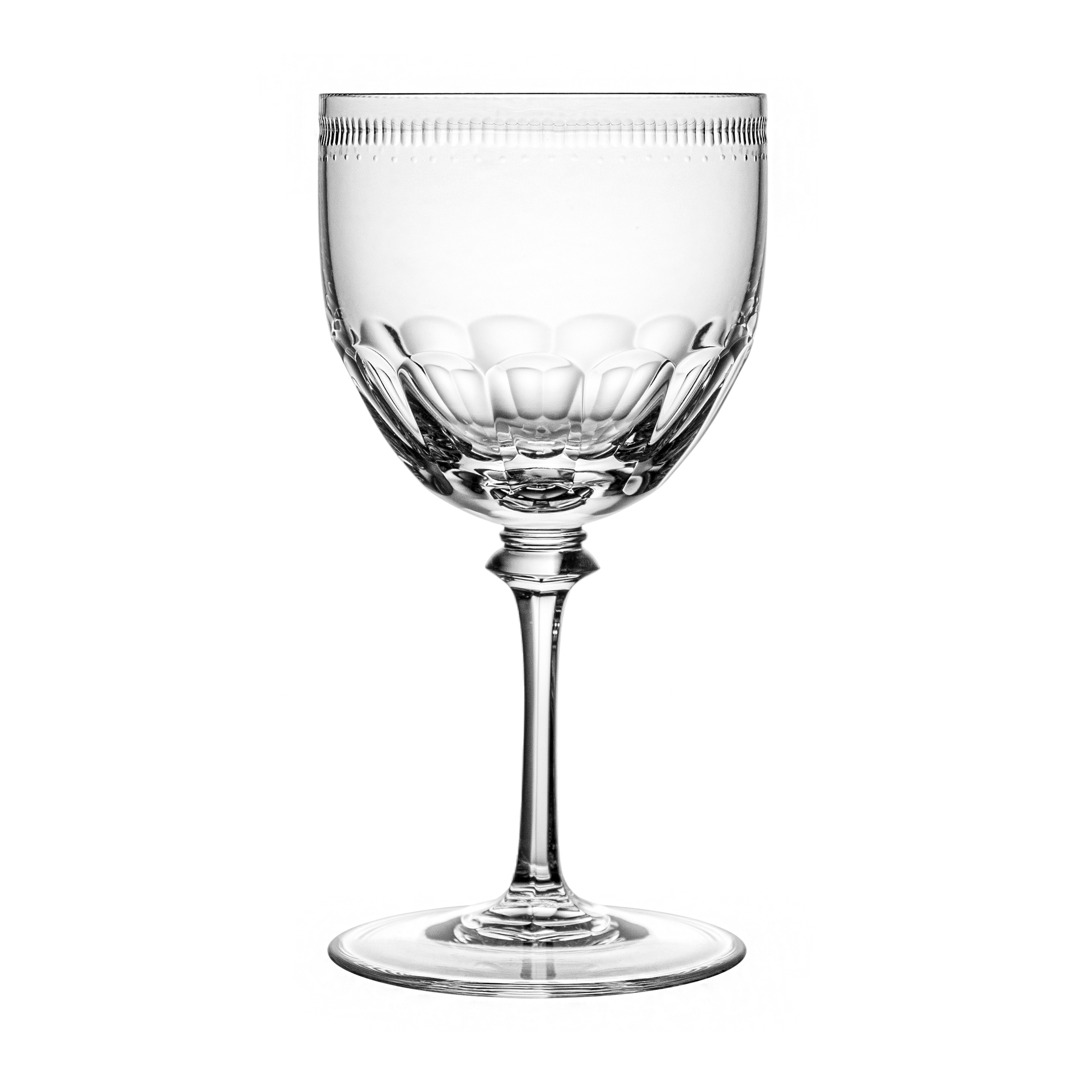 Ralph Lauren Dagny Large Wine Glass