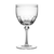 Ralph Lauren Dagny Large Wine Glass