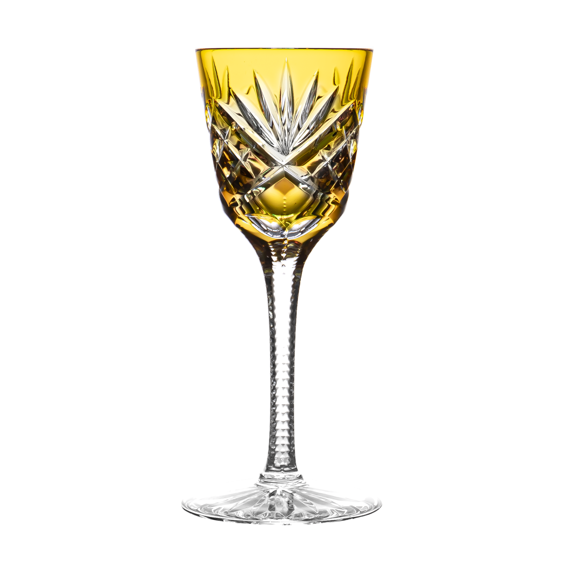 Fabergé Na Zdorovye Golden Cordial