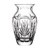 Waterford Libra Vase 7.9 in