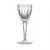 Waterford Hanover Small Wine Glass