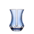 Cristal de Paris New York Light Blue Tea Cup