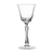 Richard Ginori Fleur Small Wine Glass