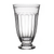 Ralph Lauren Dagny Vase 10 in