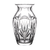 Waterford Libra Vase 10 in