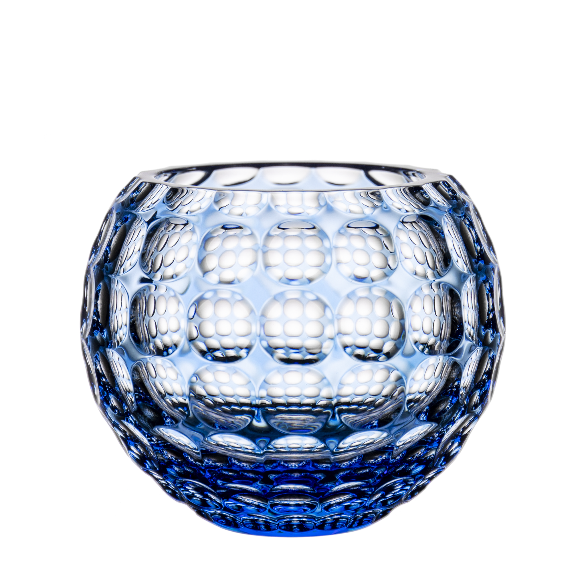 5995747183602.png?v=1654770347