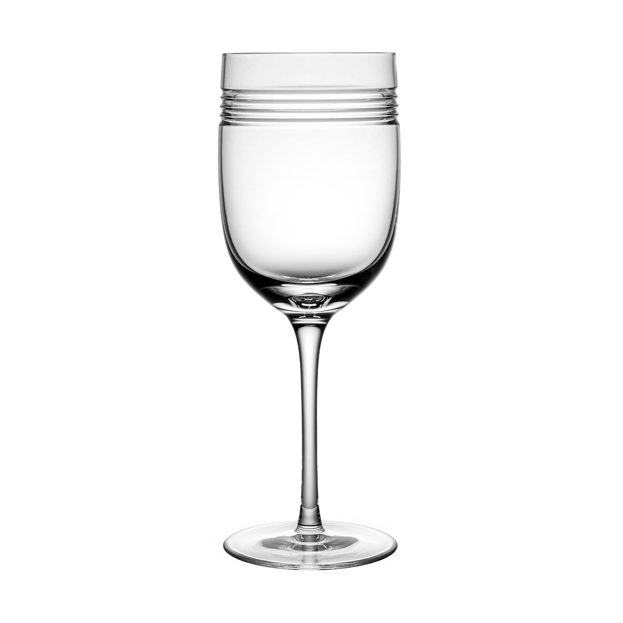 Ralph Lauren Bentley Large Wine Glass