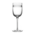 Ralph Lauren Bentley Large Wine Glass