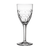 William Yeoward - Jenkins Cecilia Large Wine Glass