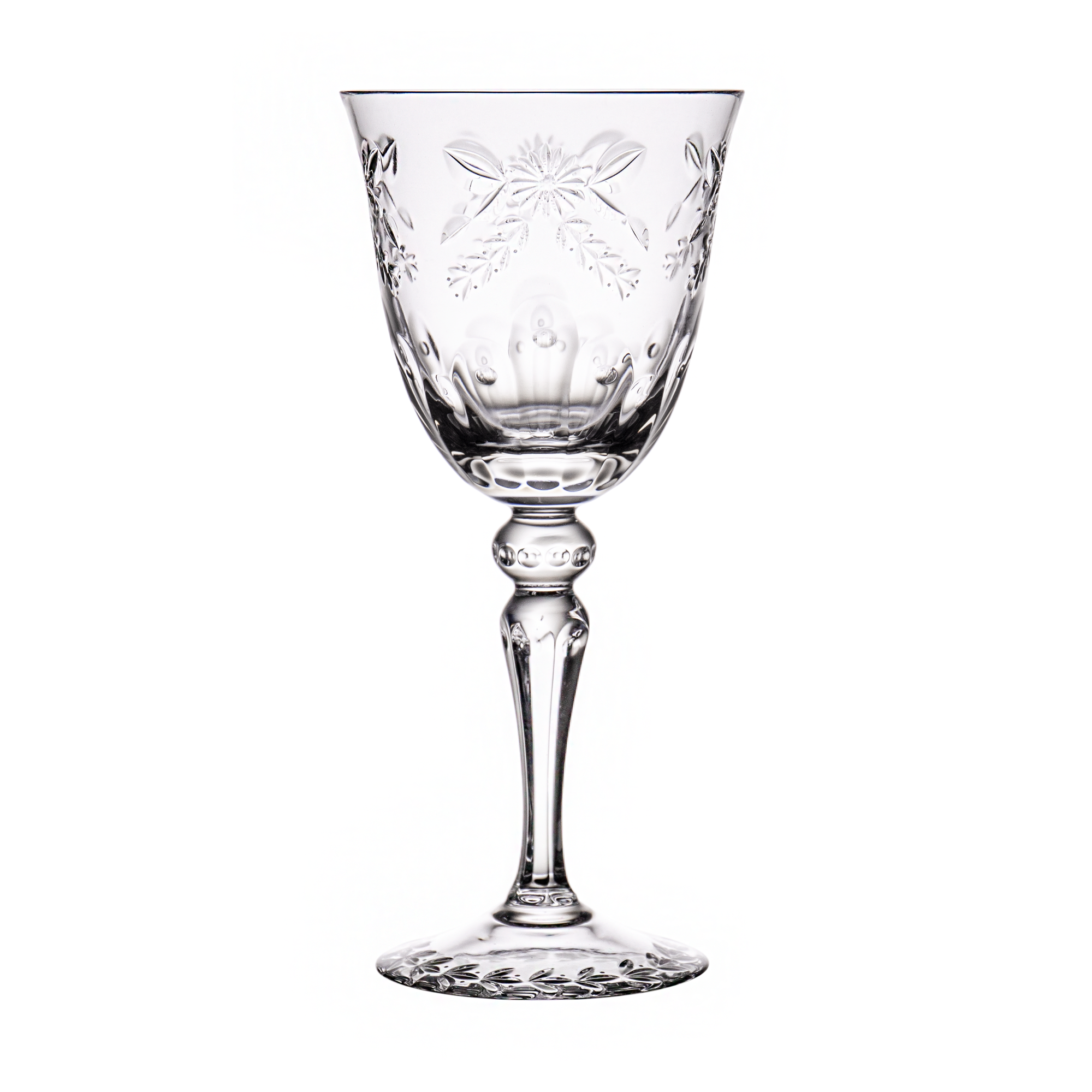 William Yeoward - Jenkins Miranda Small Wine Glass