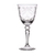 William Yeoward - Jenkins Miranda Small Wine Glass