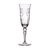 William Yeoward - Jenkins Miranda Champagne Flute