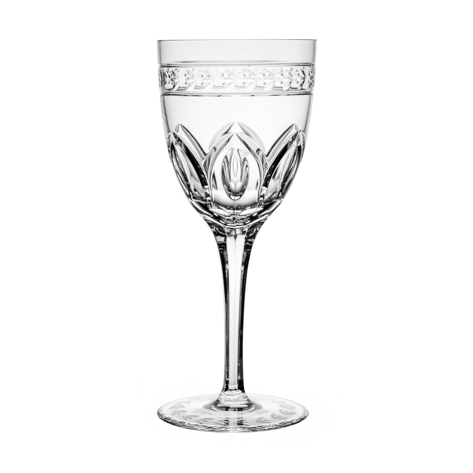 William Yeoward - Jenkins Freya Water Goblet