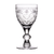 William Yeoward - Jenkins Isabel Small Wine Glass
