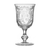 William Yeoward - Jenkins Water Goblet