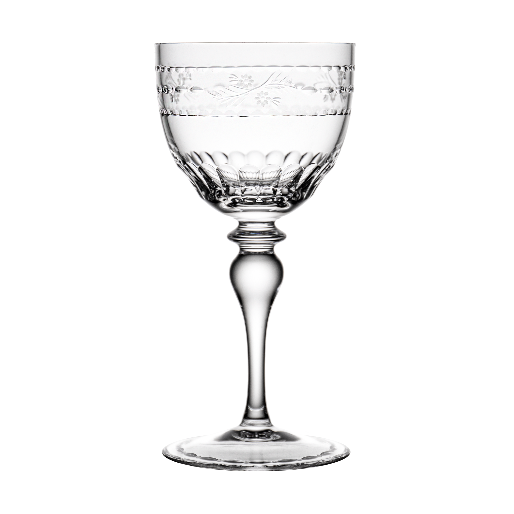 William Yeoward - Jenkins Camilla Small Wine Glass
