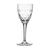 William Yeoward - Jenkins Cecilia Small Wine Glass